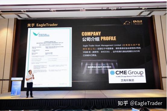 mt4���������
